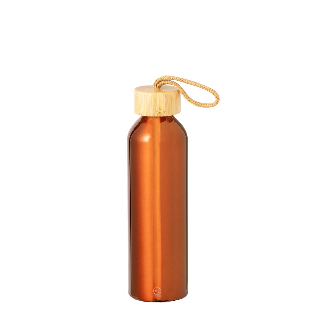 NARANJA