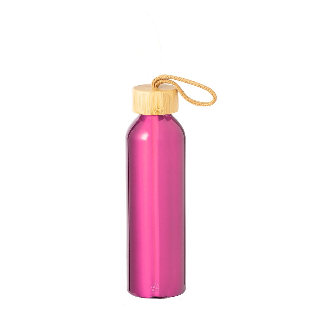 FUCSIA