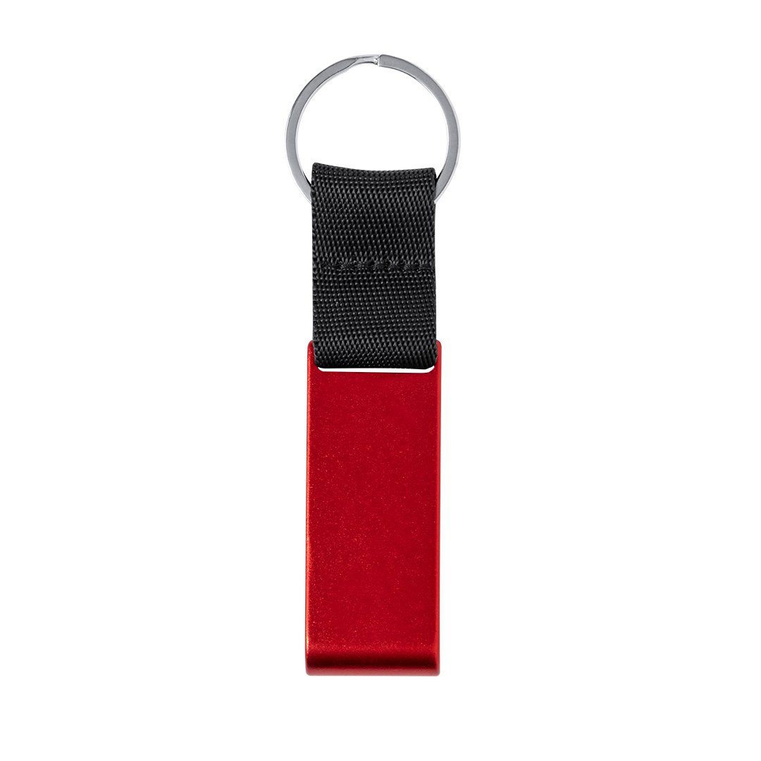 ROJO