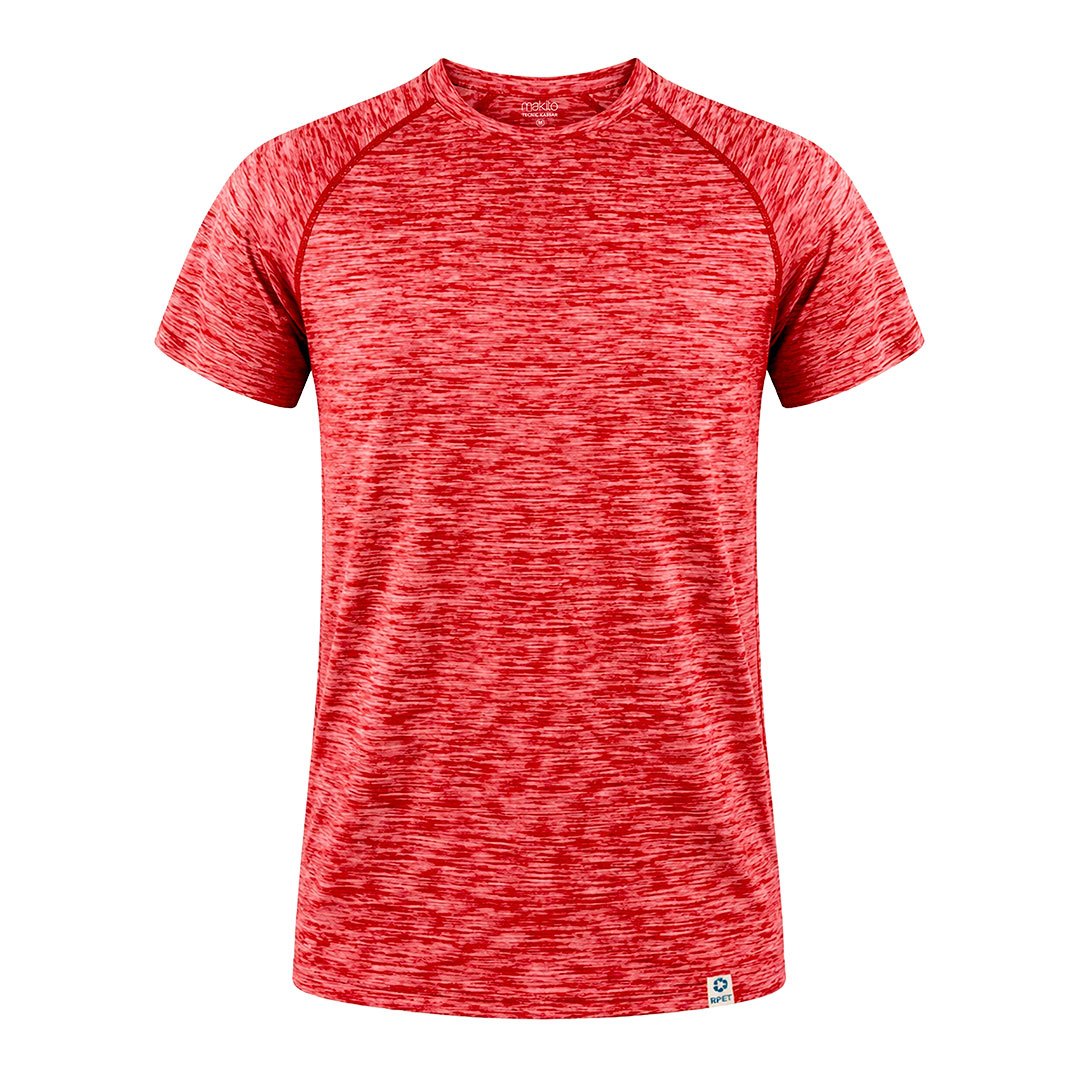 ROJO