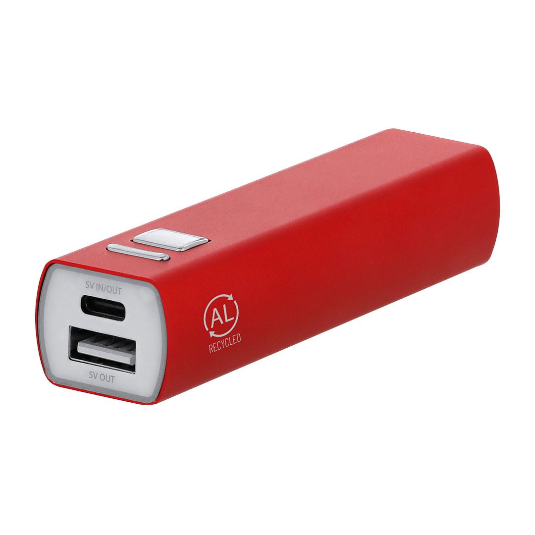 ROJO
