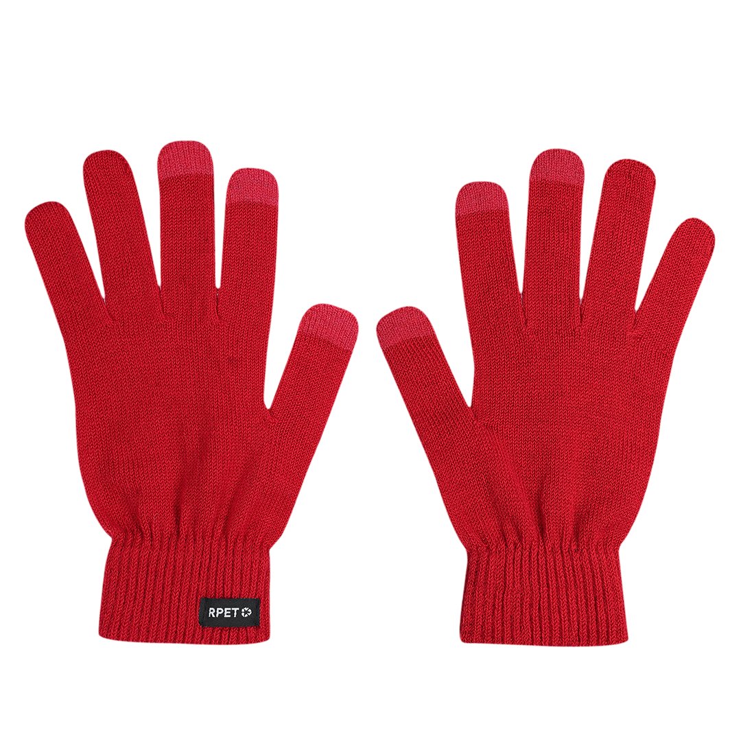 ROJO