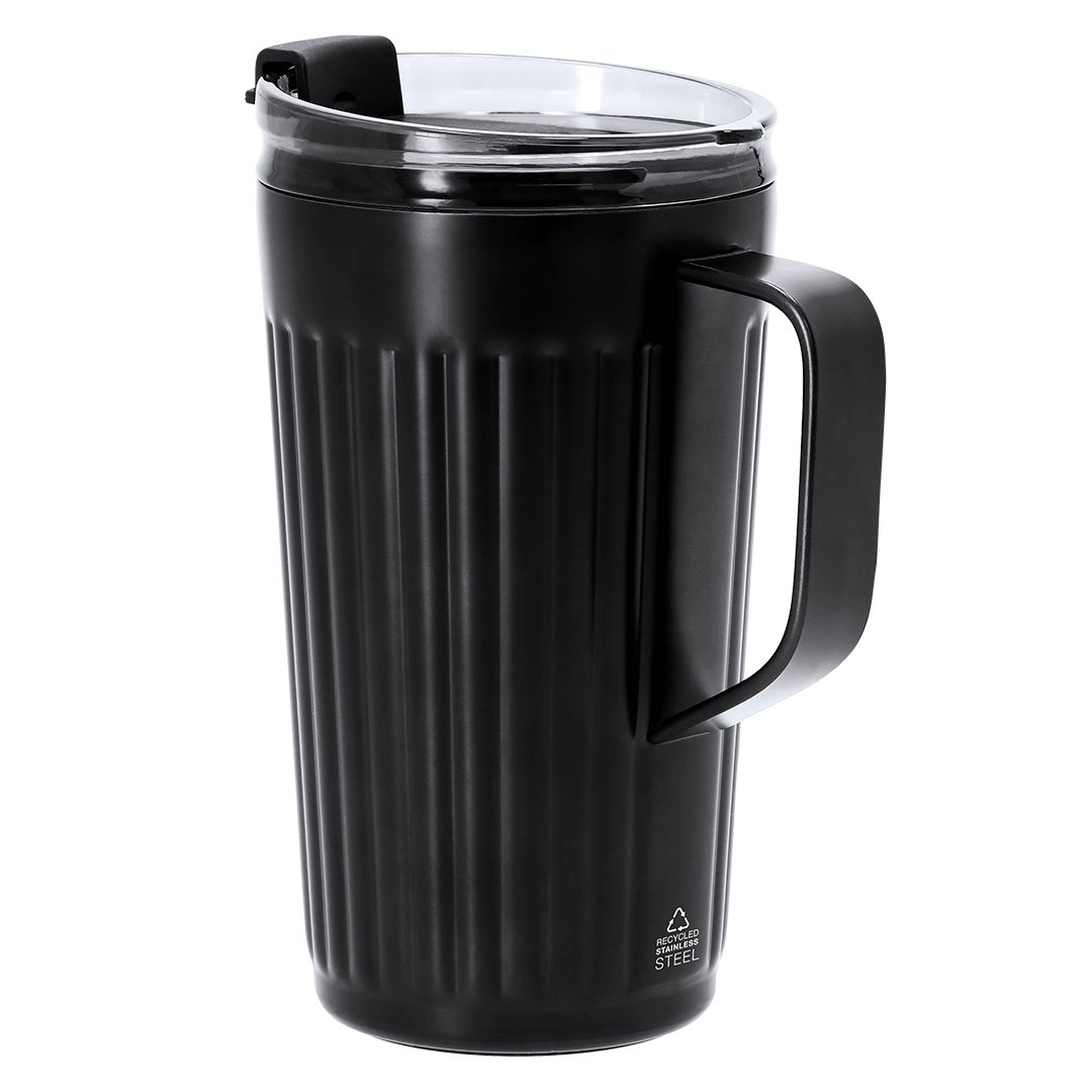 NEGRO