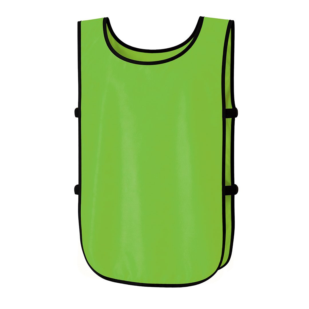 VERDE CLARO