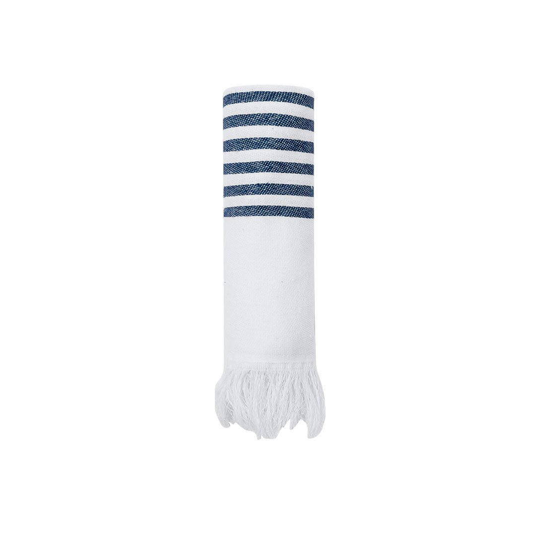 MARINO