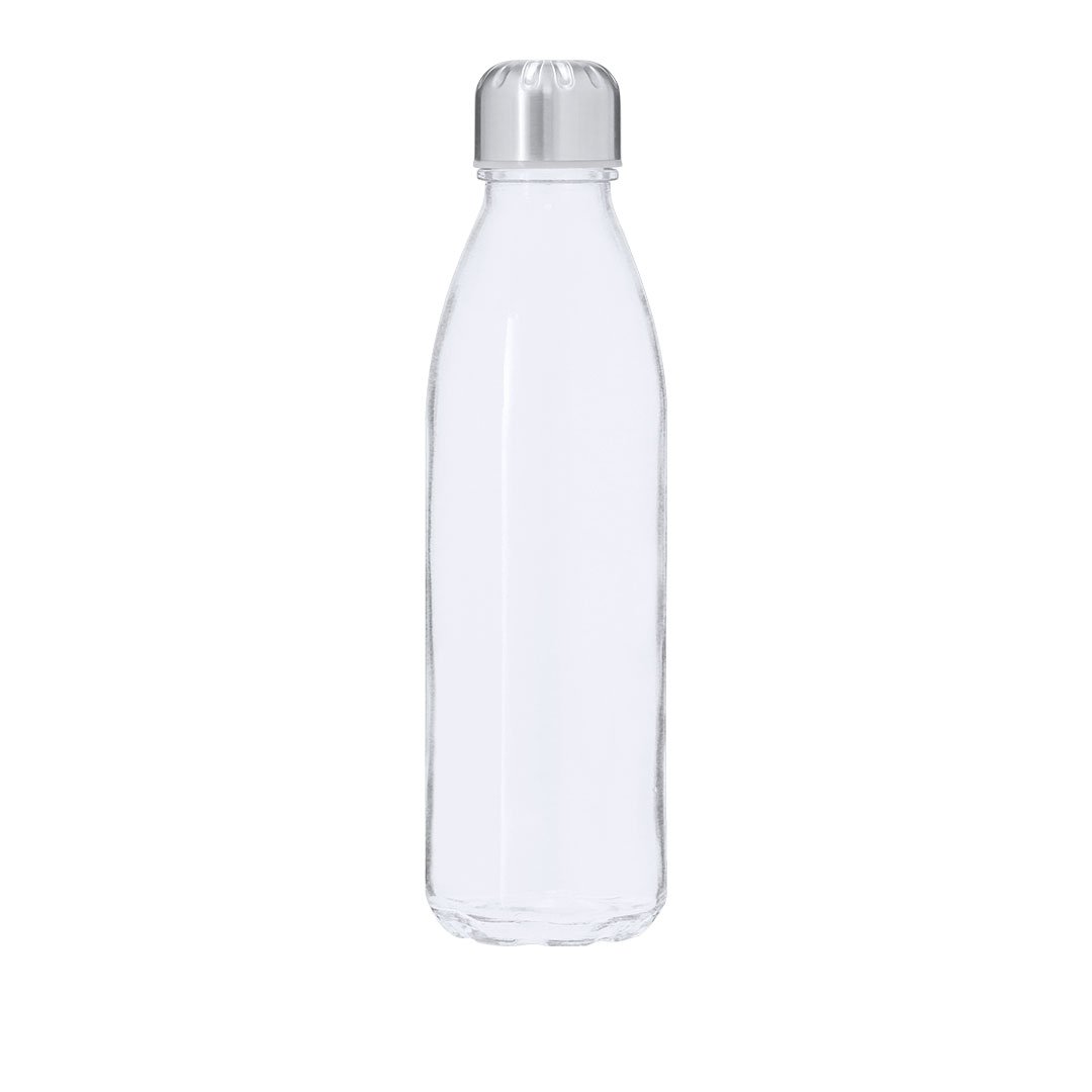 Clear