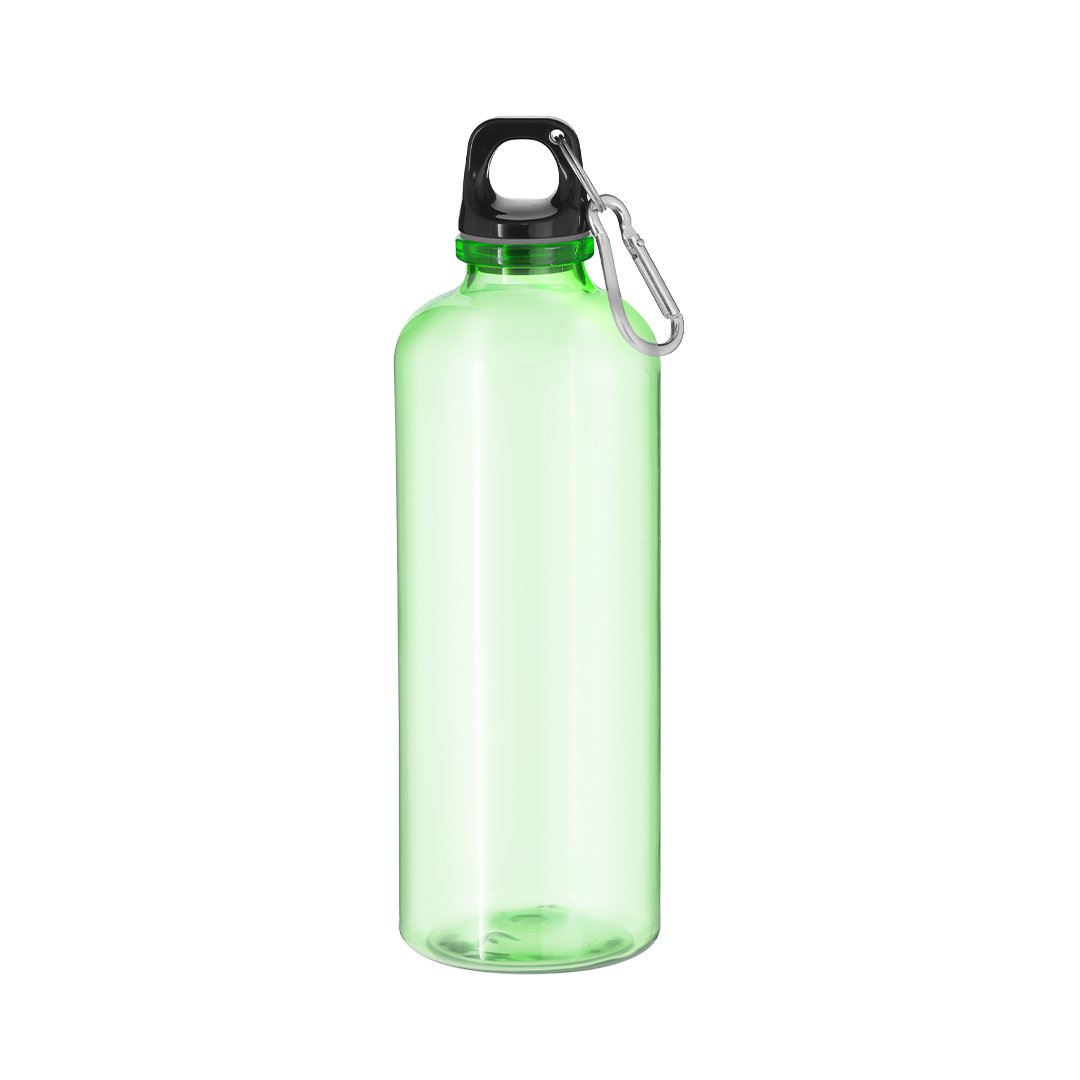 VERDE CLARO