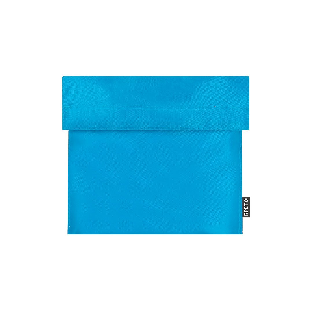 AZUL CLARO