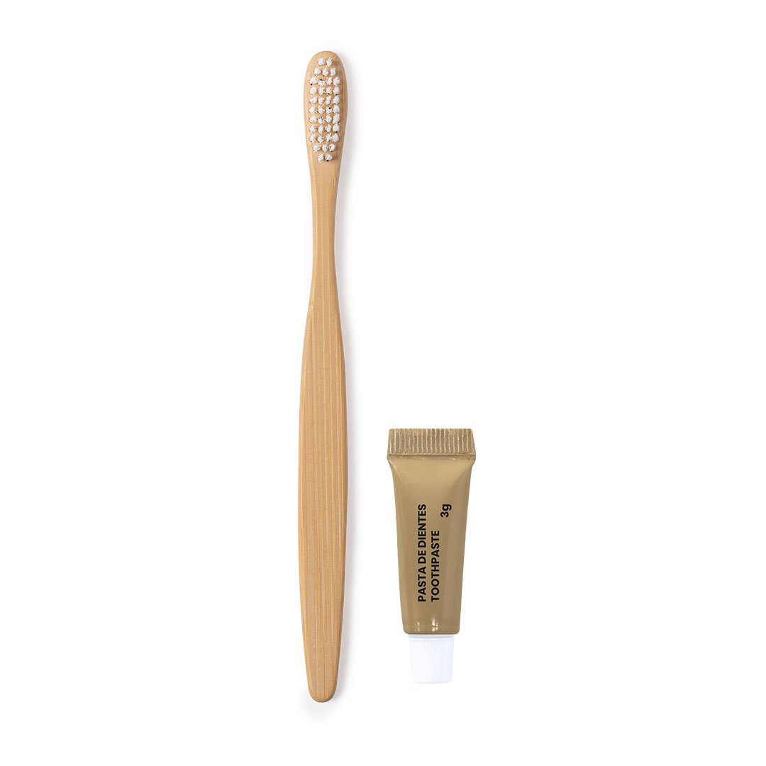 Set Dental Romero