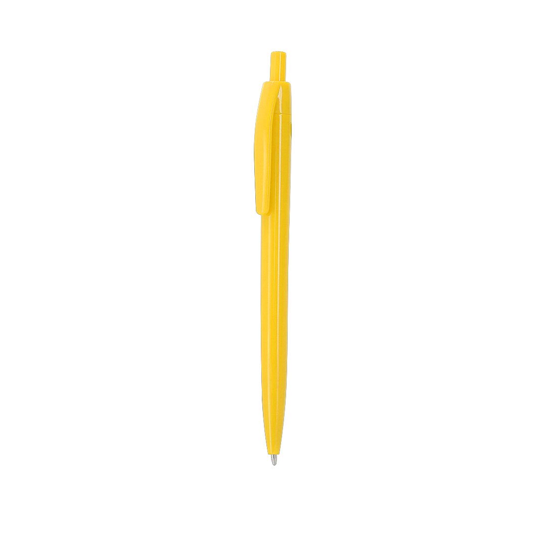 AMARILLO