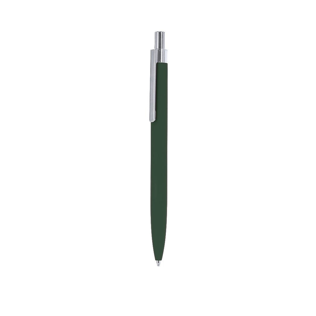 VERDE OSCURO