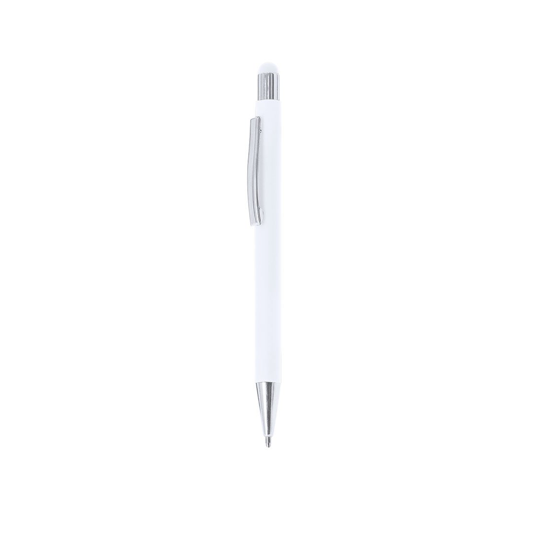 BLANCO