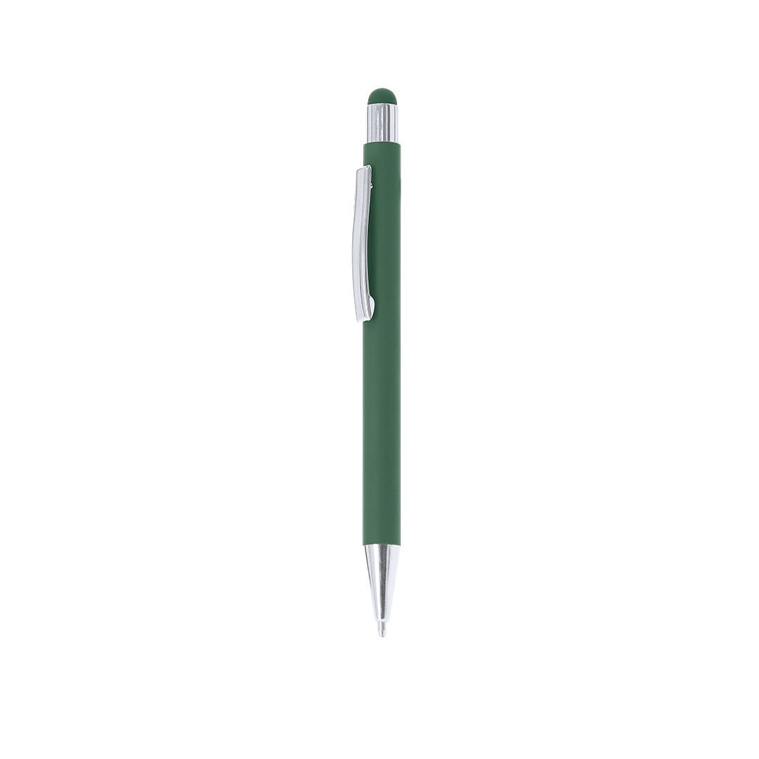 VERDE OSCURO