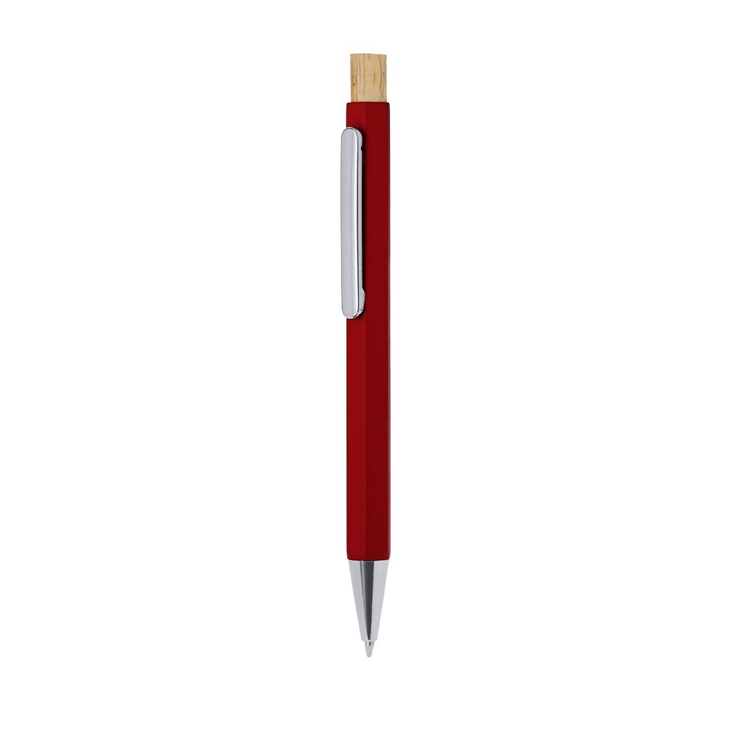 ROJO