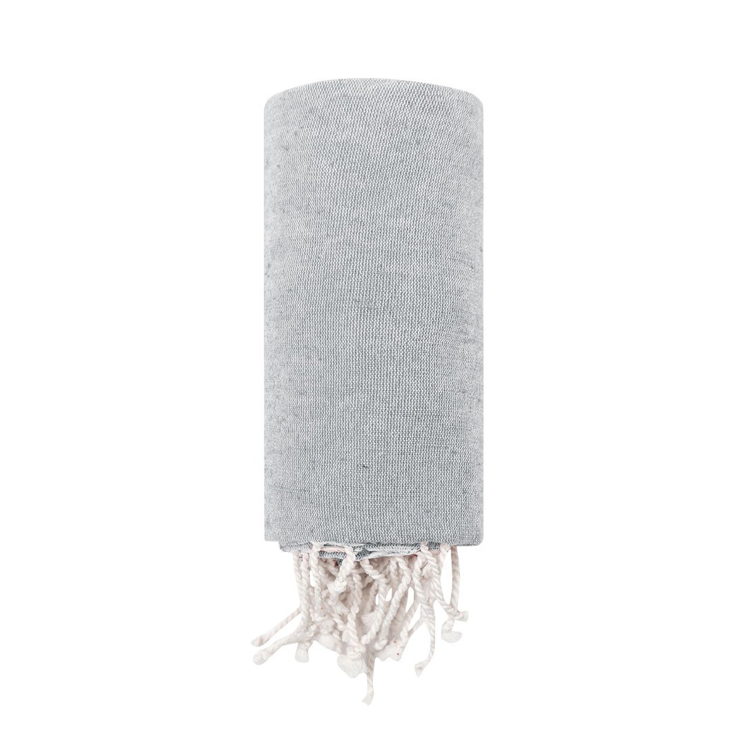 GRIS