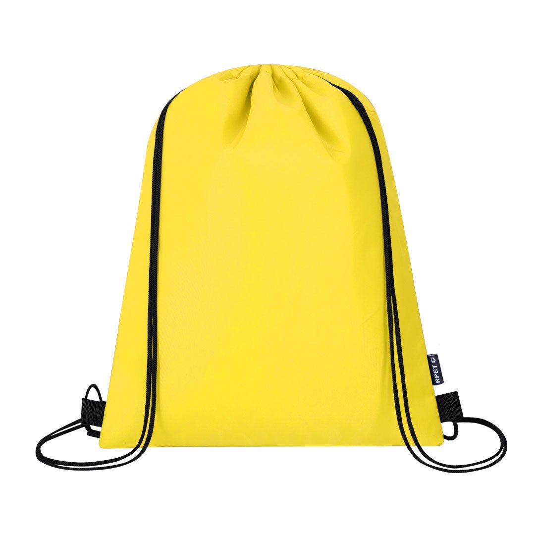 AMARILLO