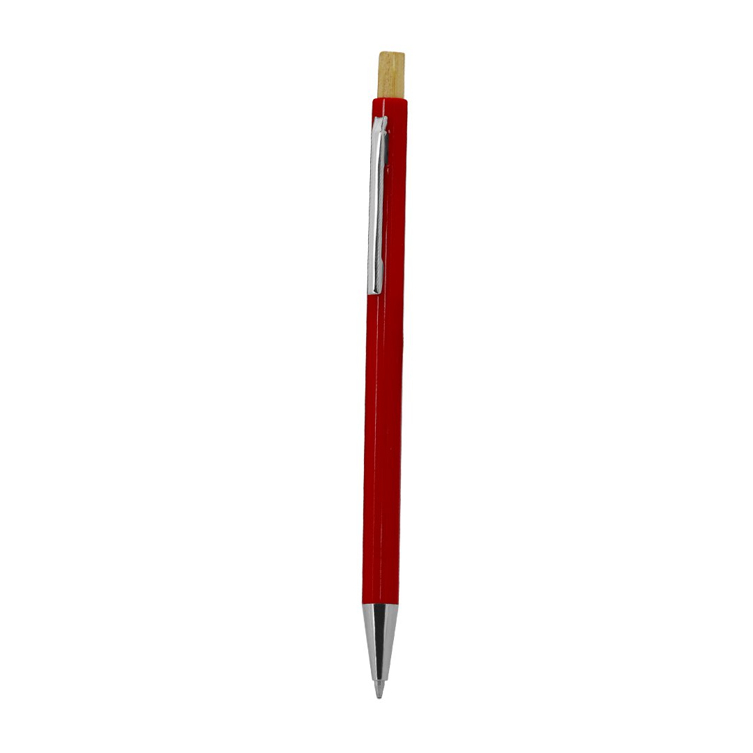 ROJO