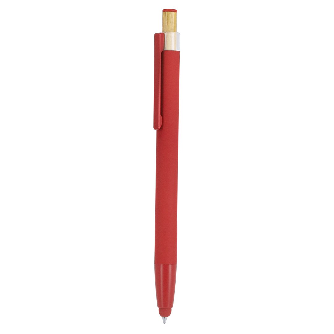 ROJO