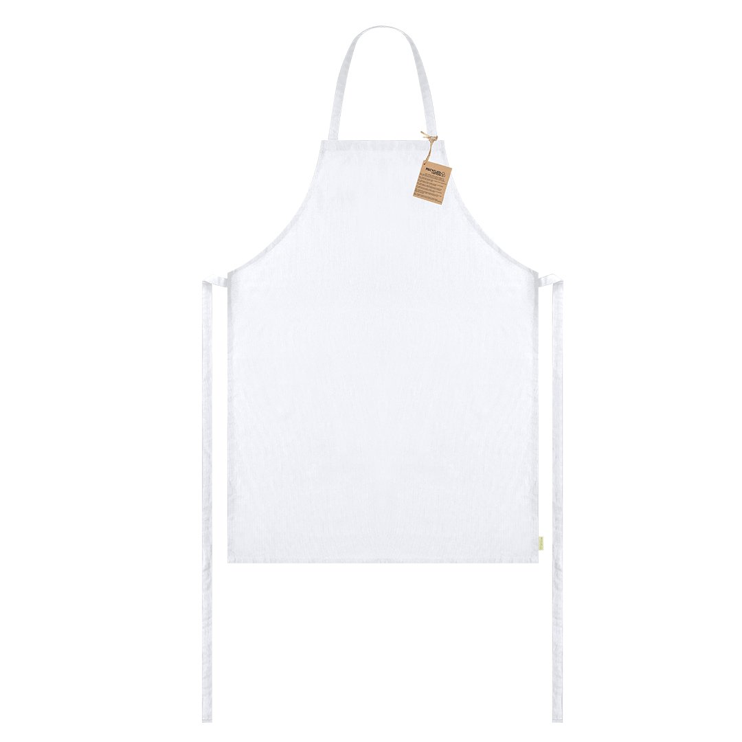 BLANCO