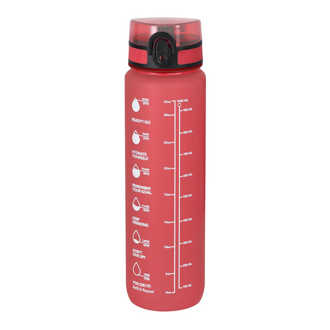 ROJO