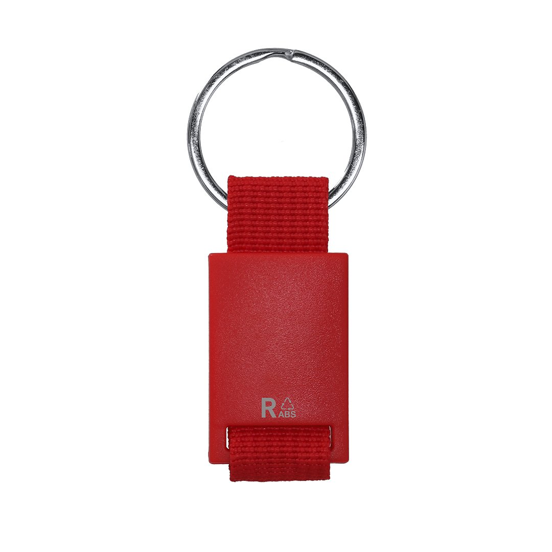 ROJO