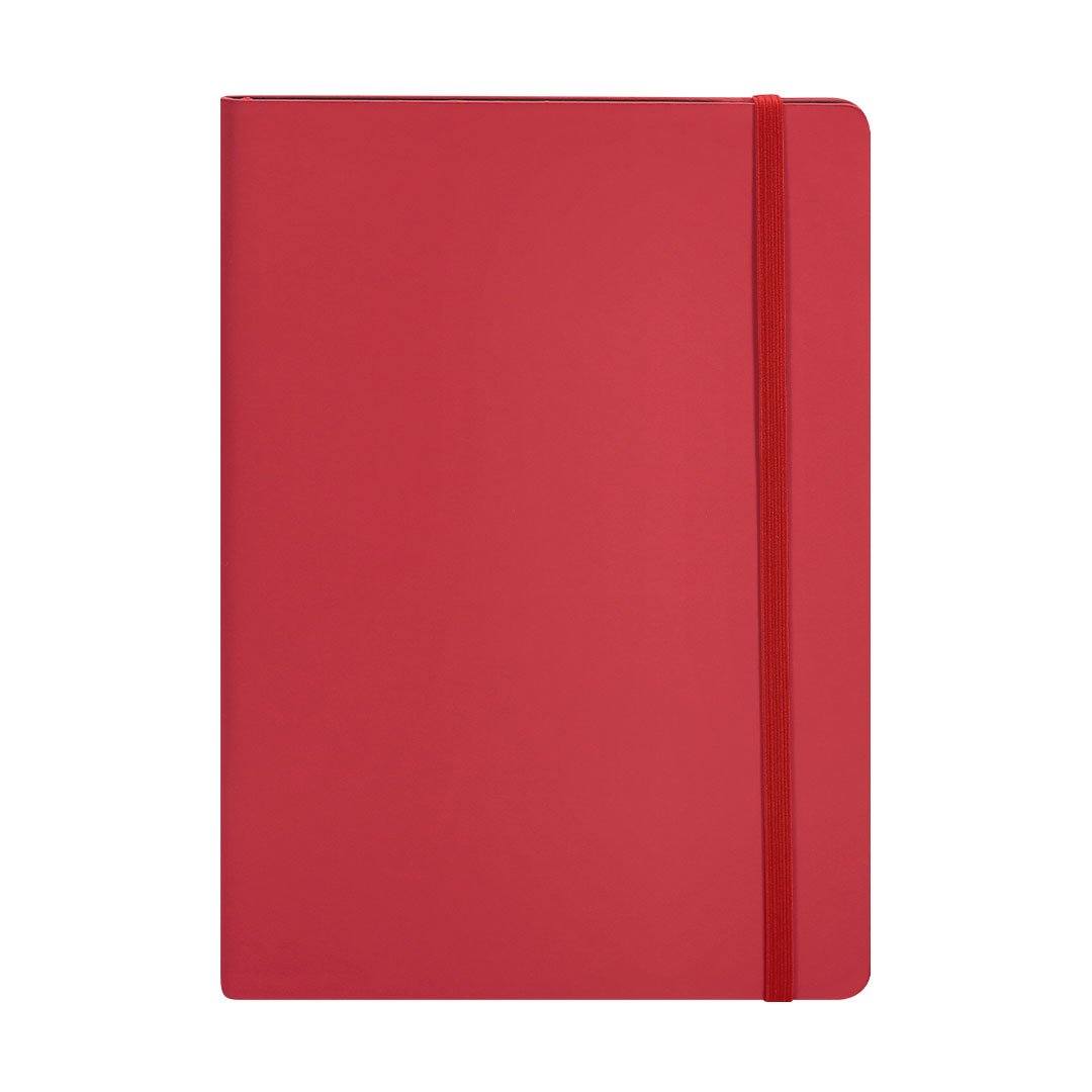 ROJO