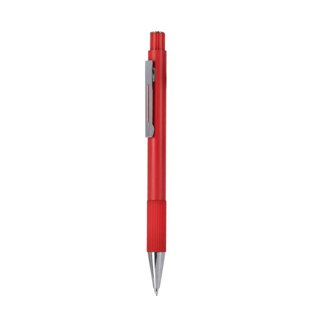 ROJO