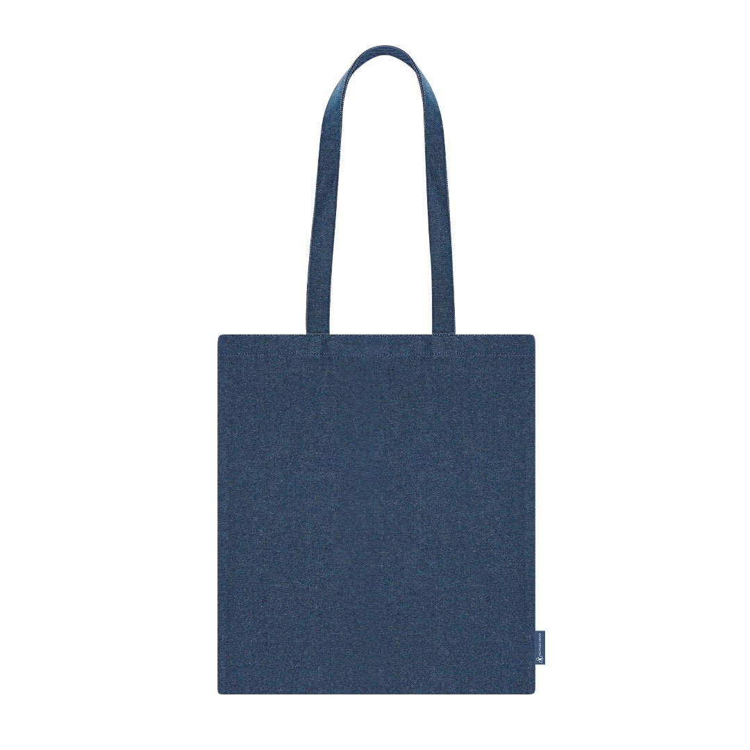 Bolsa Añil