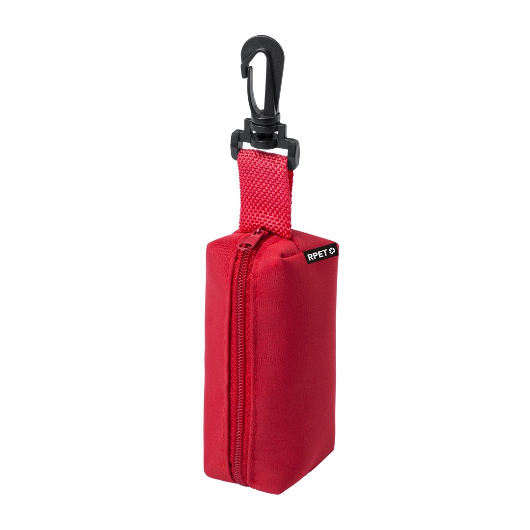 ROJO