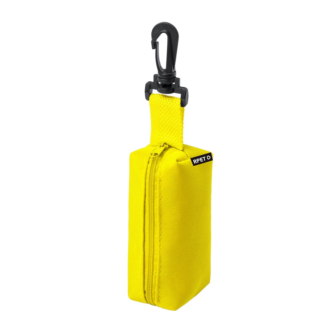 AMARILLO