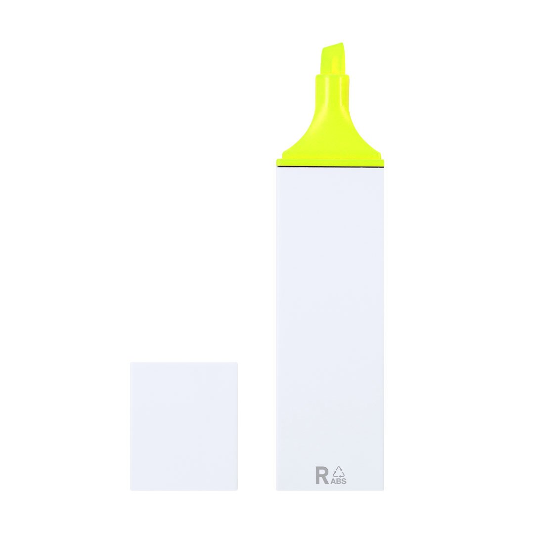 AMARILLO