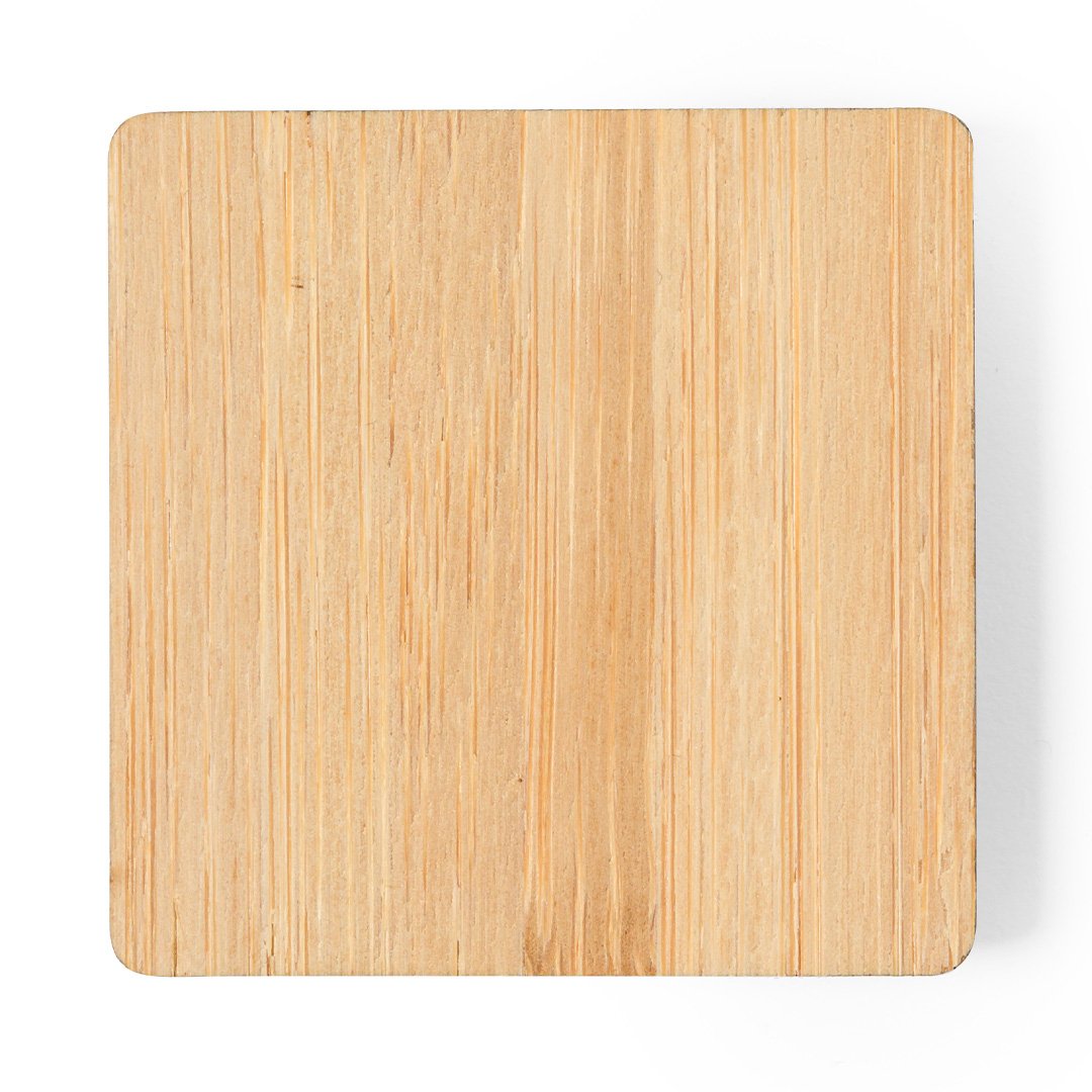Round