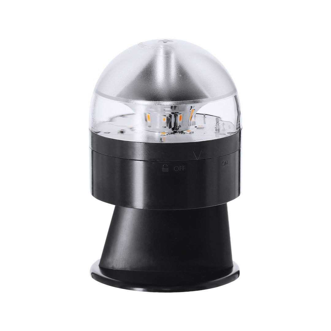 Luz V16 Lucero