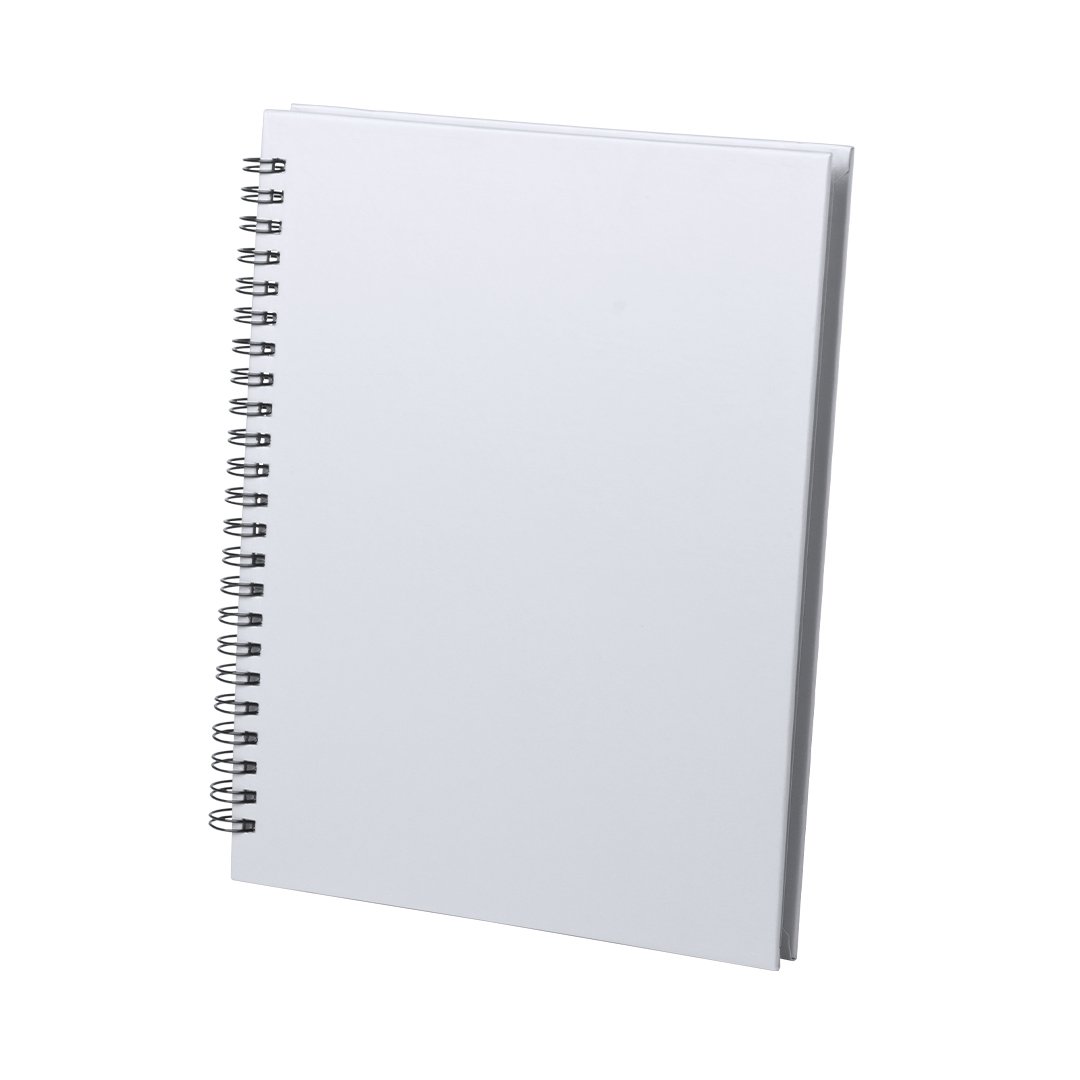 BLANCO