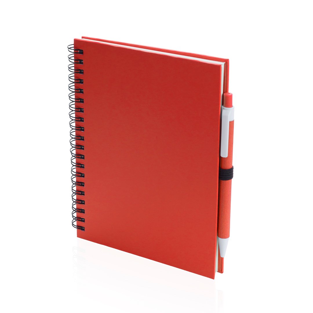 ROJO