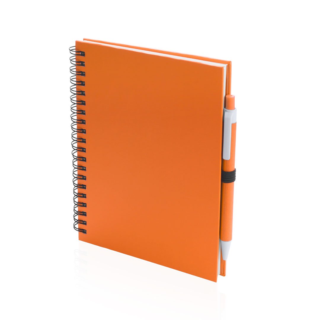 NARANJA