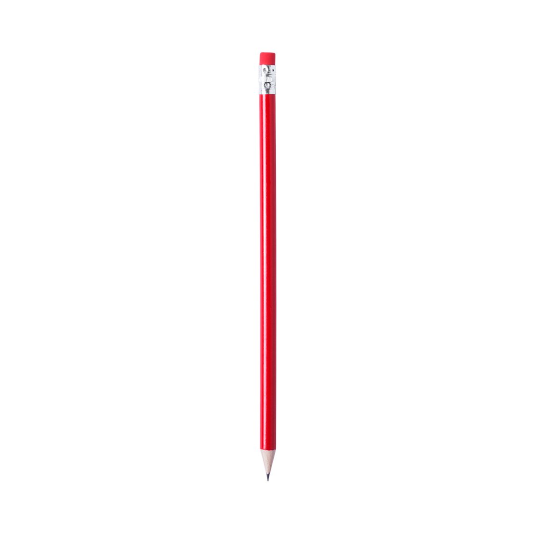 ROJO