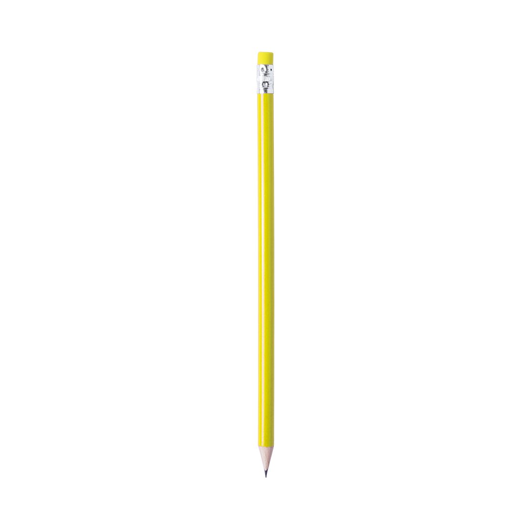 AMARILLO