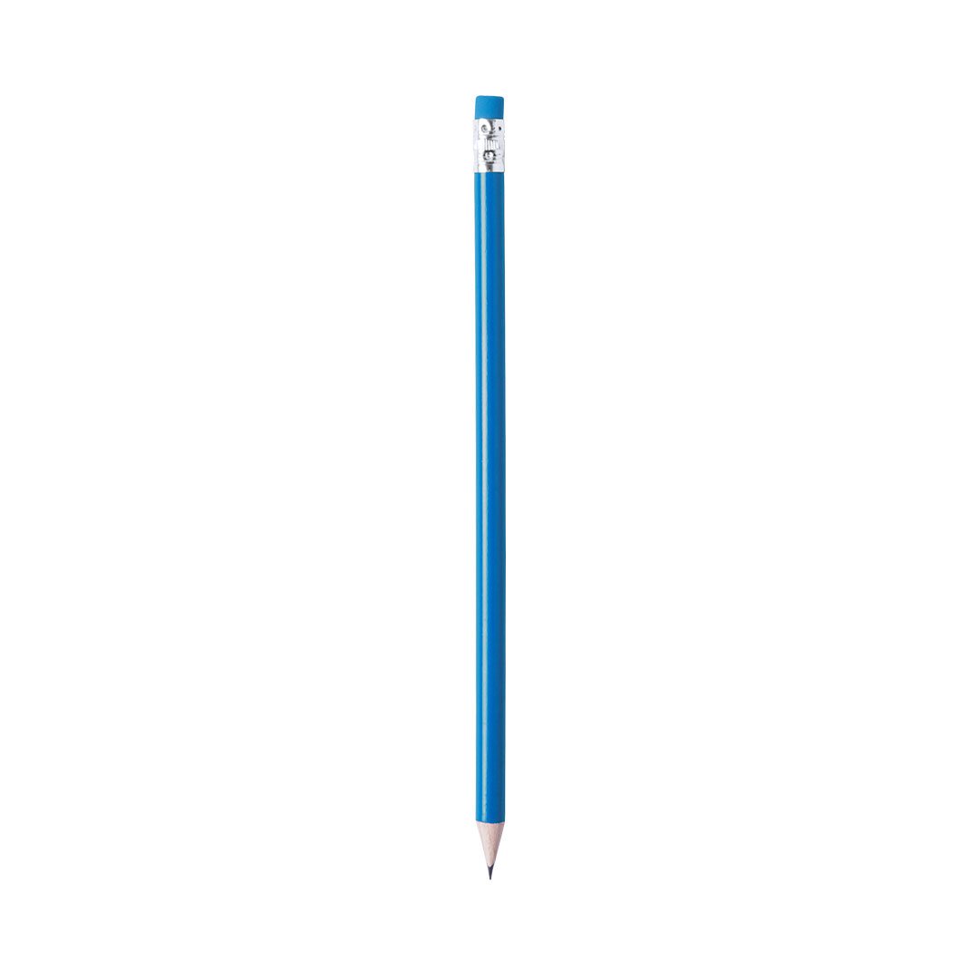 AZUL CLARO