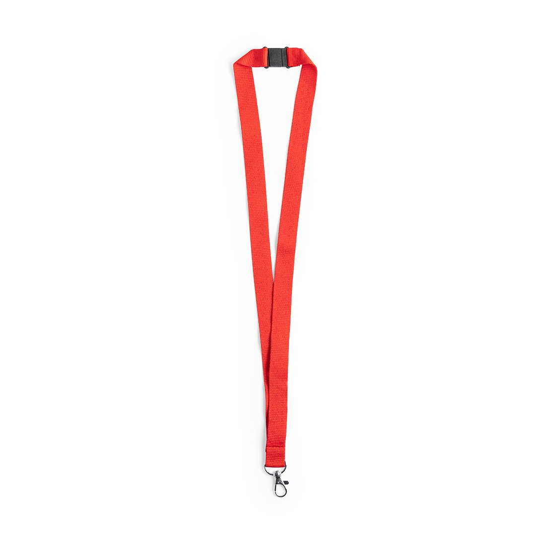 ROJO