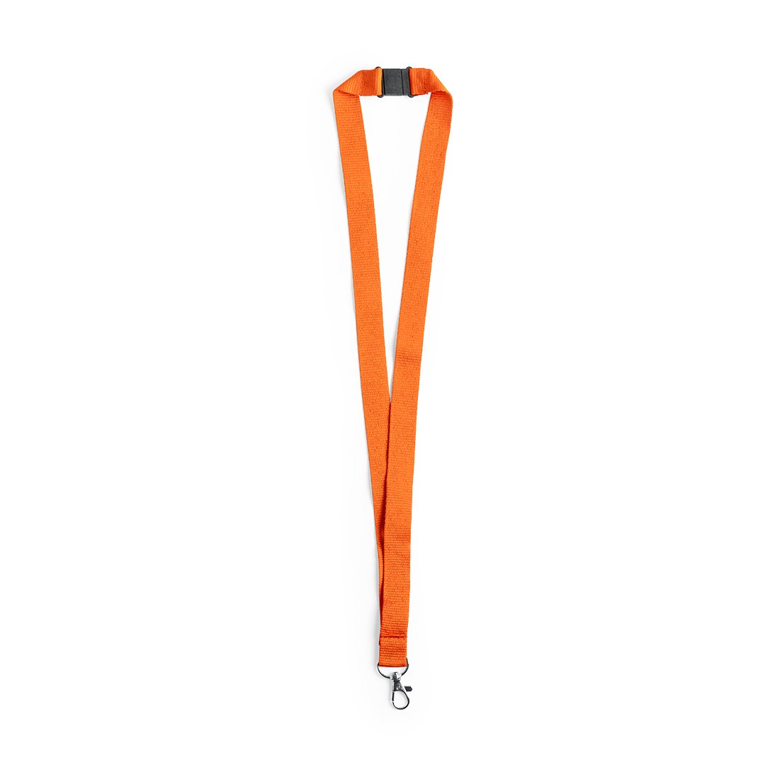 NARANJA