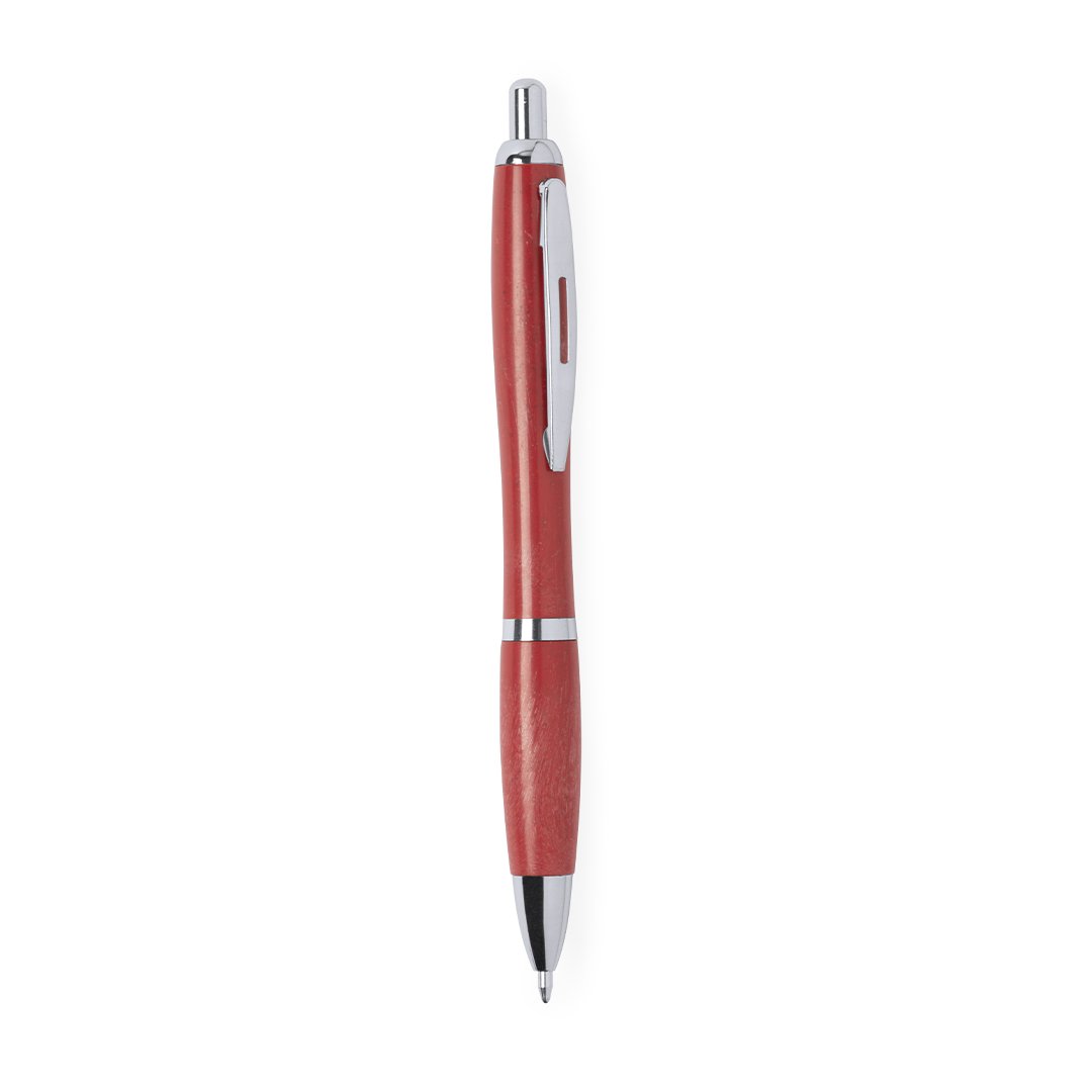 ROJO