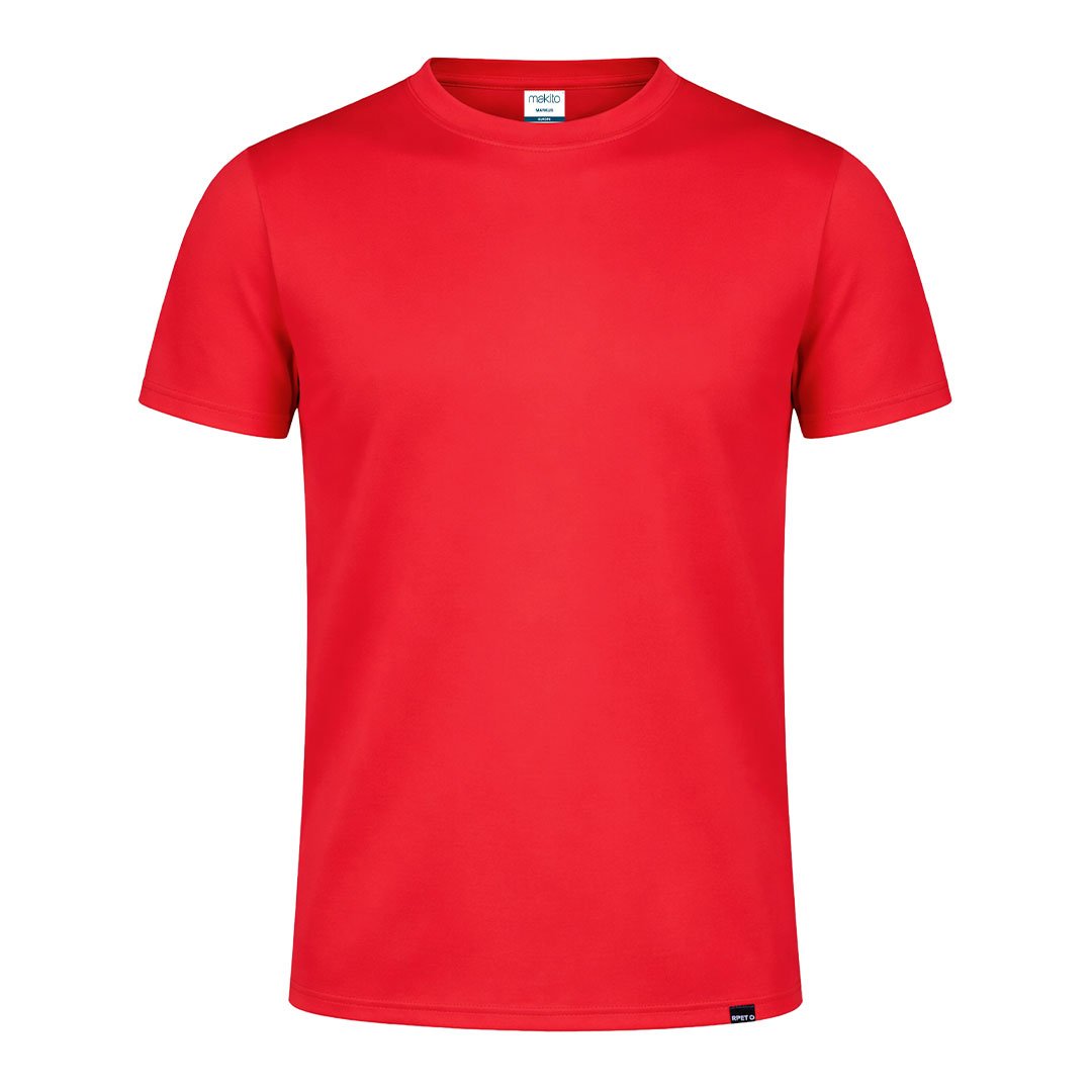 ROJO