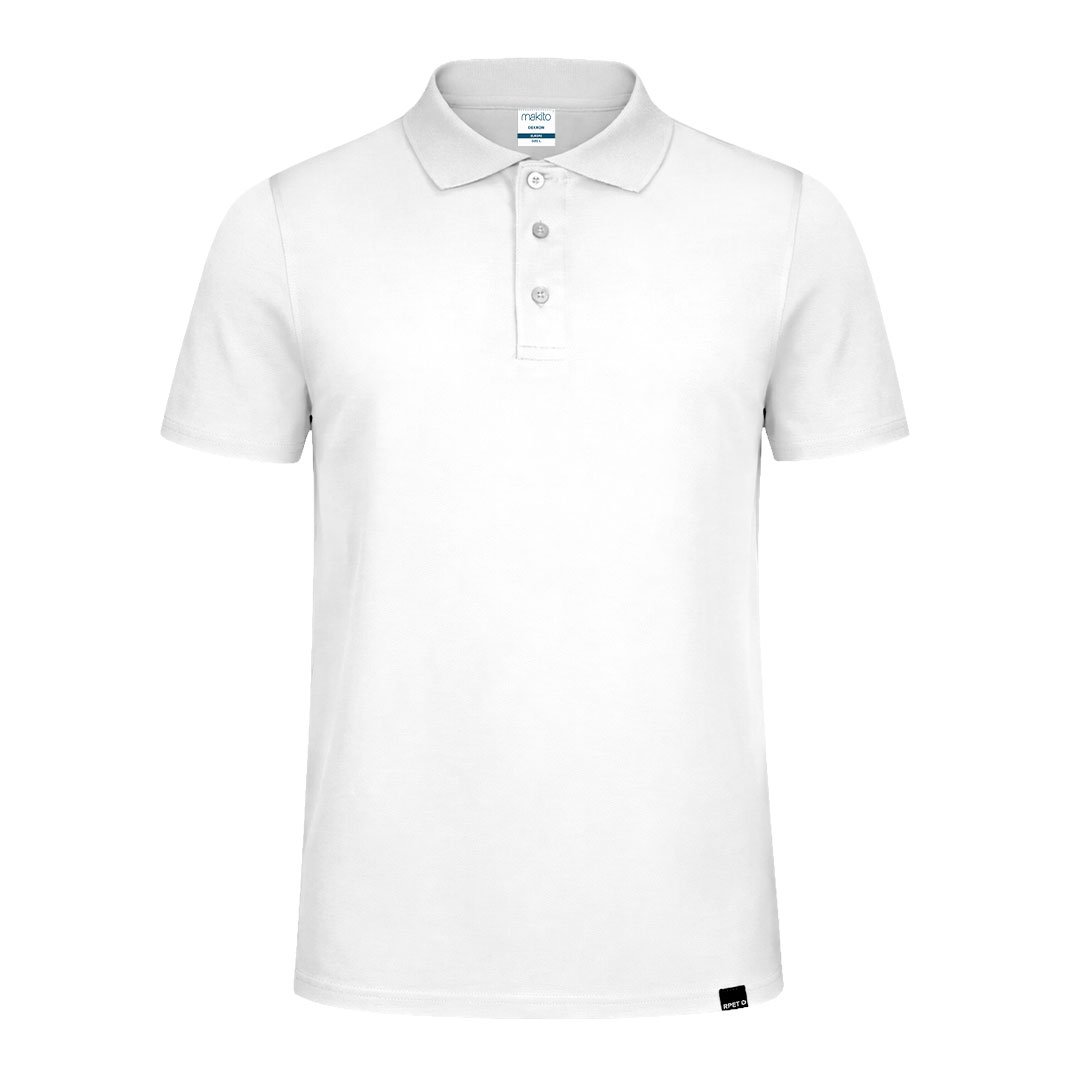 BLANCO