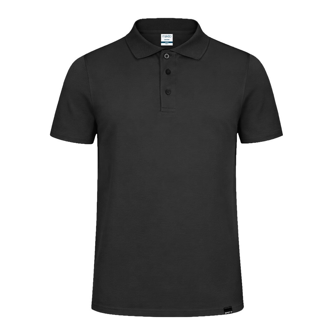 NEGRO