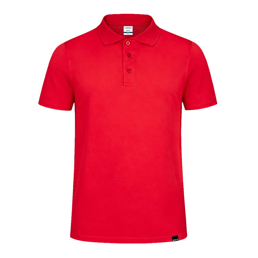 ROJO