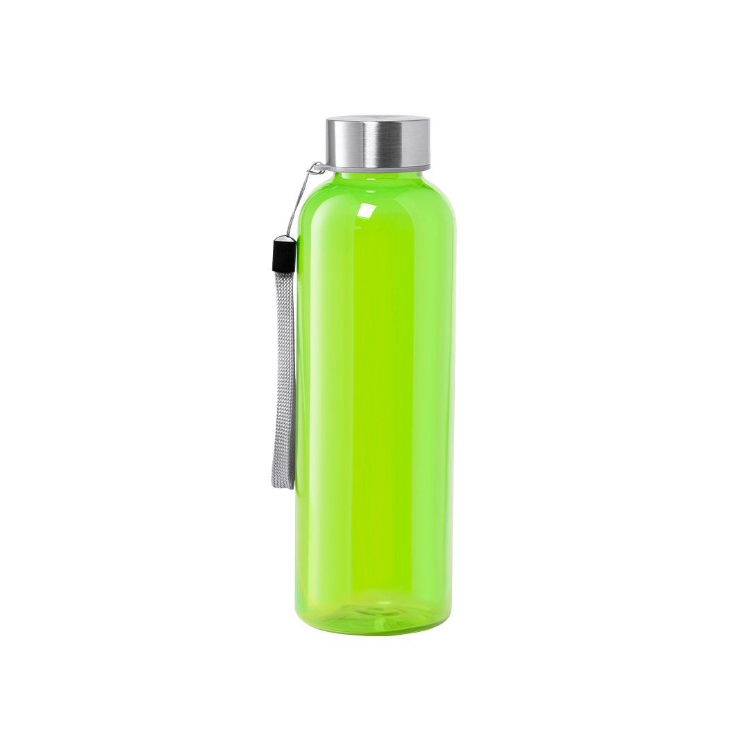 VERDE CLARO