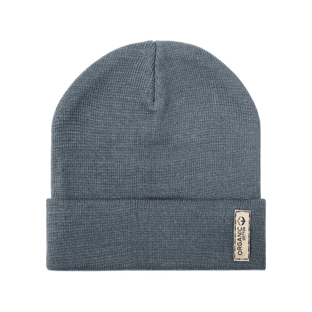 Gorro Abejorro