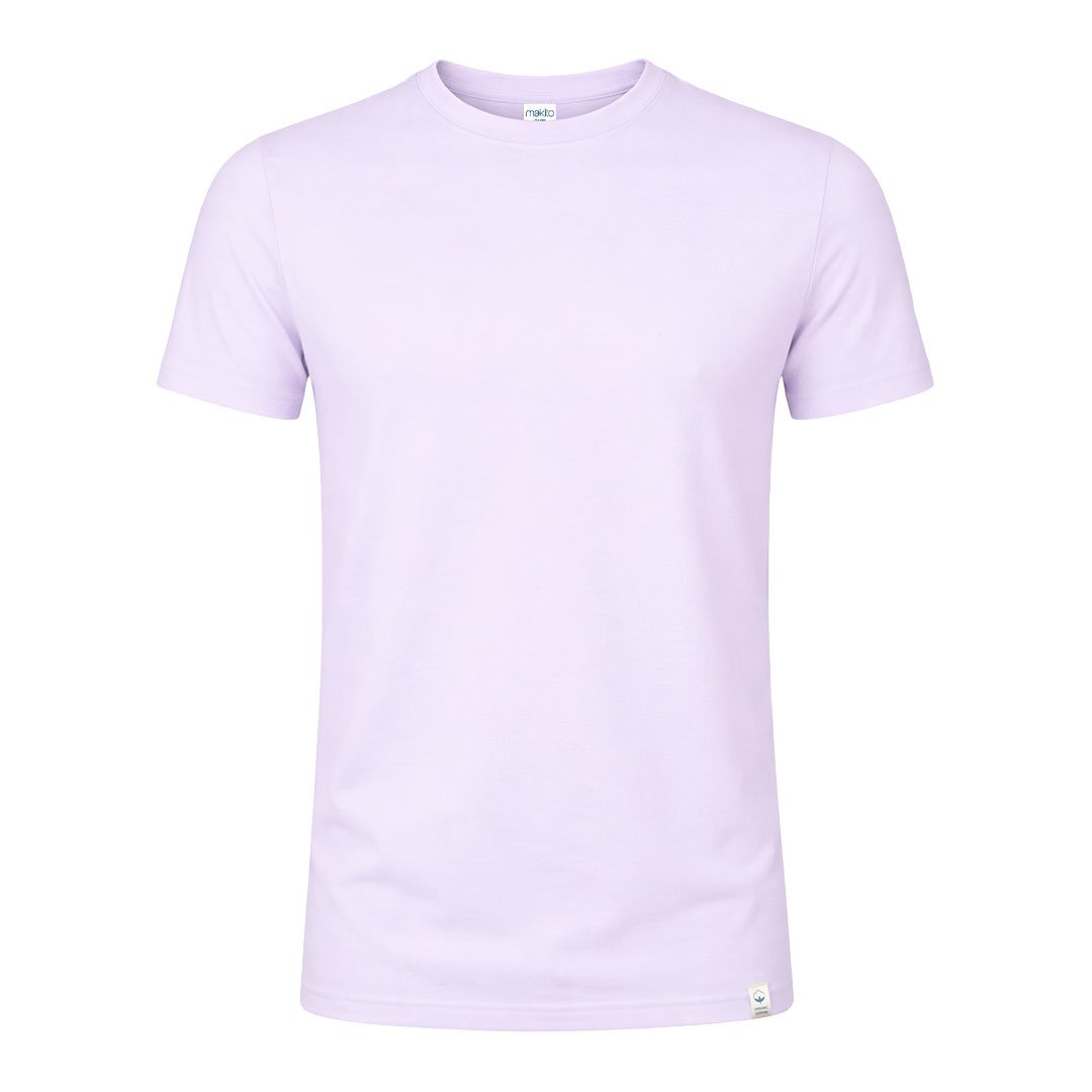 Pastel pink