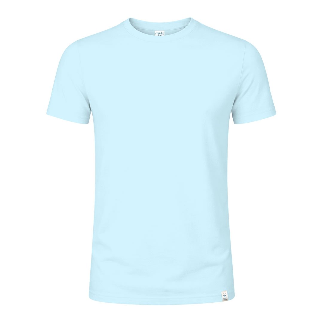 Pastel blue